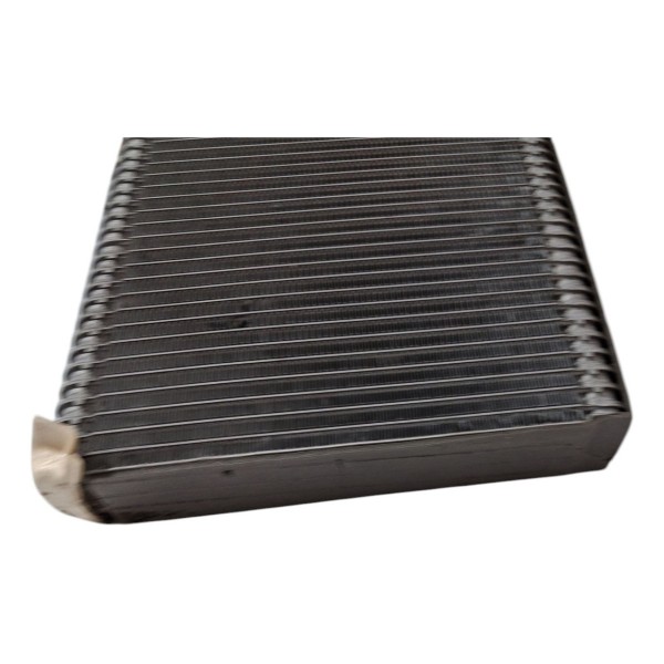 Evaporador Radiador Ar Condicionado Ranger 2.2 19/20 Cx679