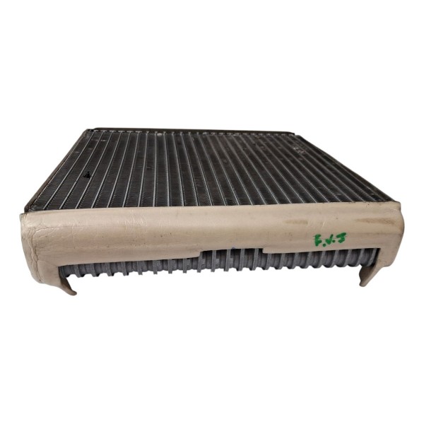 Evaporador Radiador Ar Condicionado Ranger 2.2 19/20 Cx679