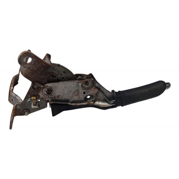 Alavanca Freio Mão Ford Ranger 2.2 19/20 Cx677