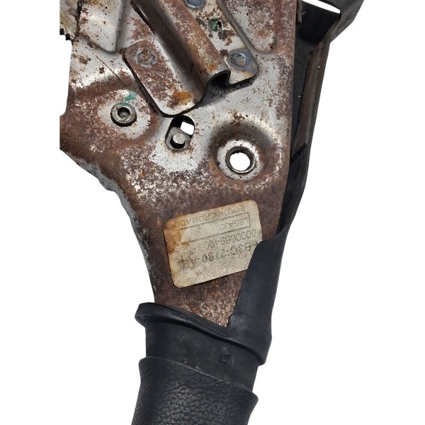 Alavanca Freio Mão Ford Ranger 2.2 19/20 Cx677