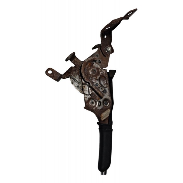 Alavanca Freio Mão Ford Ranger 2.2 19/20 Cx677