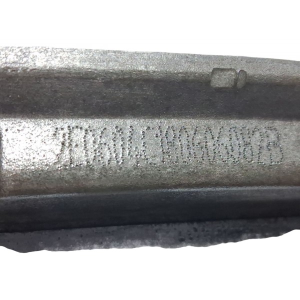 Sobre Grade Superior Cabeçote Ford Ranger 2.2 19/20 Cx677