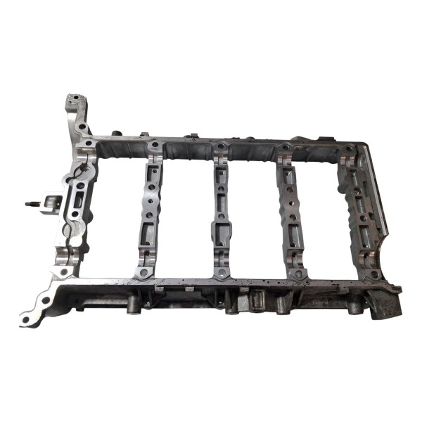 Sobre Grade Superior Cabeçote Ford Ranger 2.2 19/20 Cx677