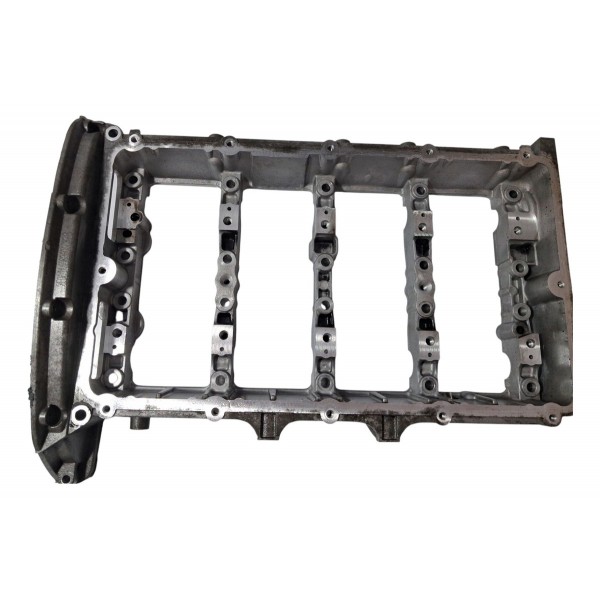 Sobre Grade Superior Cabeçote Ford Ranger 2.2 19/20 Cx677