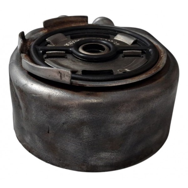 Trocador Calor Motor Discovery  2.2 Sport 2016 Cx679