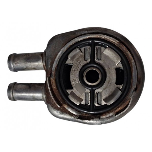 Trocador Calor Motor Discovery  2.2 Sport 2016 Cx679