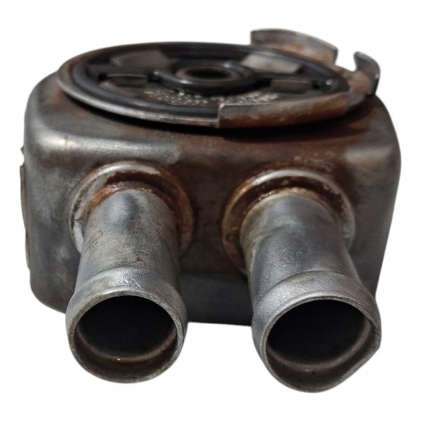 Trocador Calor Motor Discovery  2.2 Sport 2016 Cx679