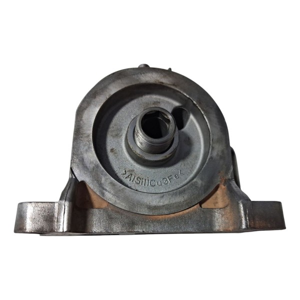 Suporte Filtro Oleo Discovery Sport 2.2 2016 Cx679