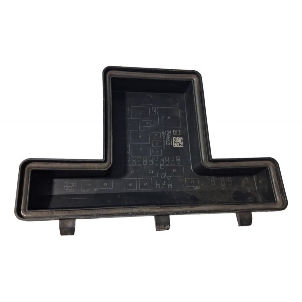 Tampa Caixa De Fusível Ford Ranger 2.2 19/20 Cx679