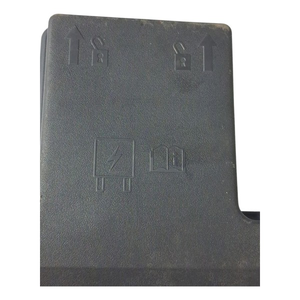 Tampa Caixa De Fusível Ford Ranger 2.2 19/20 Cx679