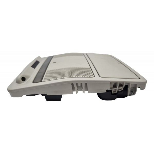 Luz Cortesia Porta Óculos Teto Discovery Sport 2015  Cx459