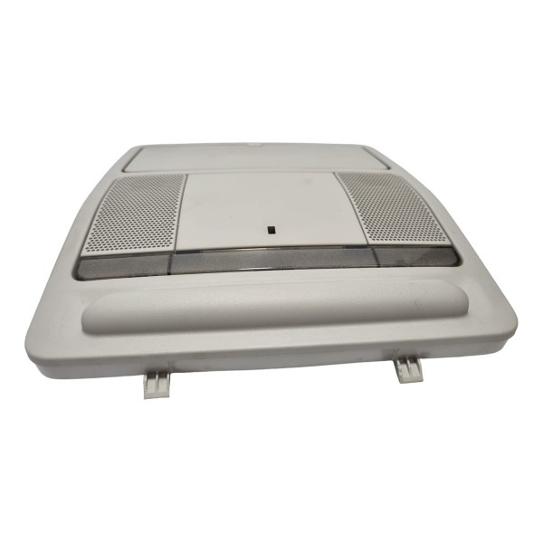 Luz Cortesia Porta Óculos Teto Discovery Sport 2015  Cx459