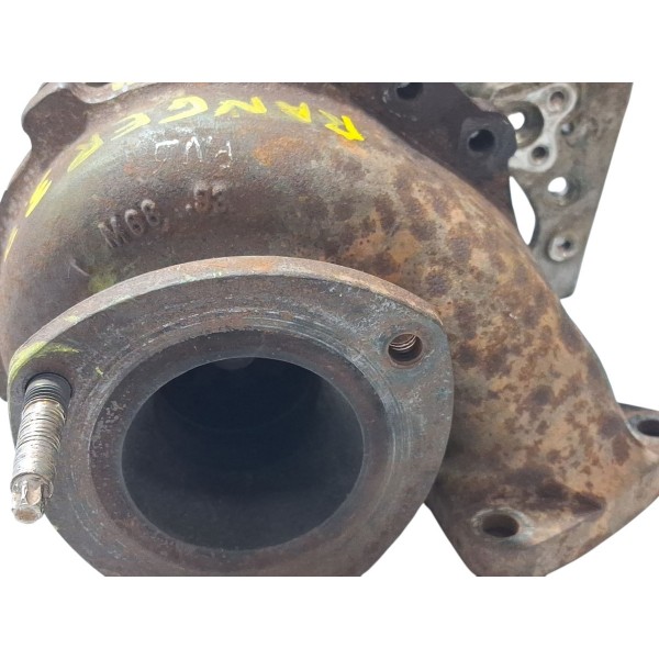 Turbina Ford Ranger 3.2 2015/2016  A1
