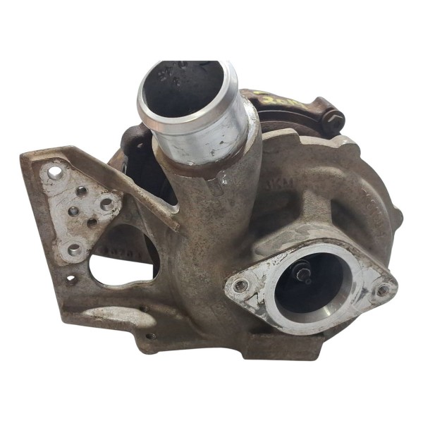 Turbina Ford Ranger 3.2 2015/2016  A1