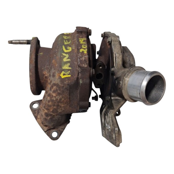 Turbina Ford Ranger 3.2 2015/2016  A1