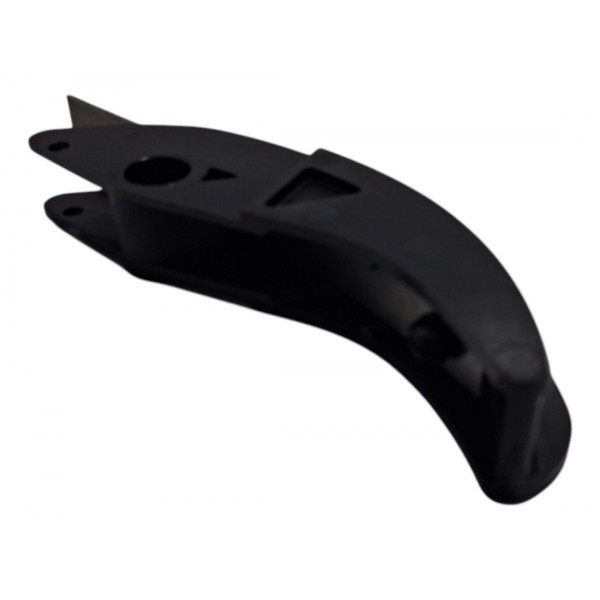 Tensionador Corrente Ranger 2.2 2019 Cx680