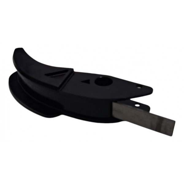 Tensionador Corrente Ranger 2.2 2019 Cx680