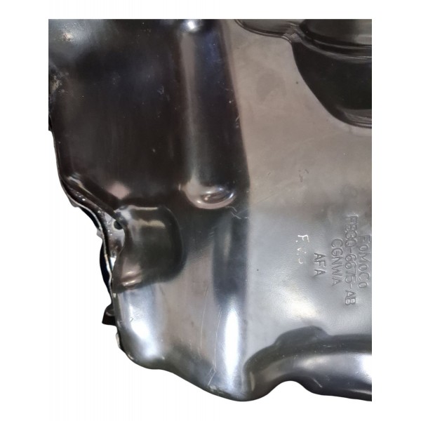 Cárter Óleo Motor Ford Ranger 2.2 2019 Cx680