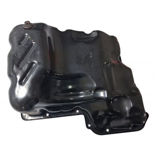 Cárter Óleo Motor Ford Ranger 2.2 2019 Cx680