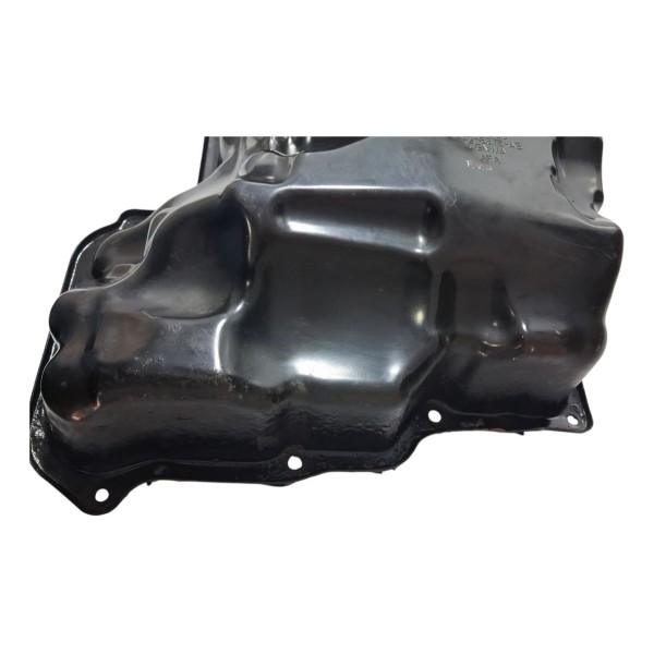 Cárter Óleo Motor Ford Ranger 2.2 2019 Cx680