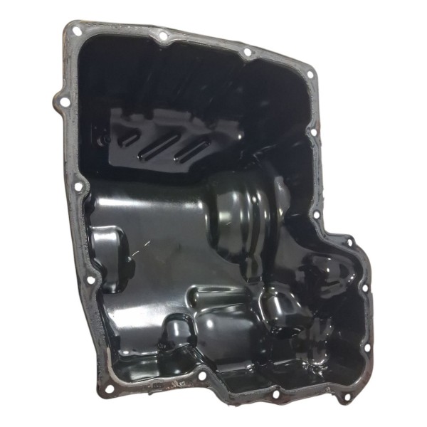 Cárter Óleo Motor Ford Ranger 2.2 2019 Cx680