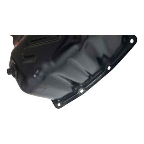 Cárter Óleo Motor Ford Ranger 2.2 2019 Cx680