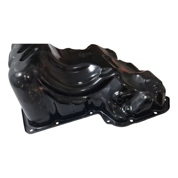 Cárter Óleo Motor Ford Ranger 2.2 2019 Cx680