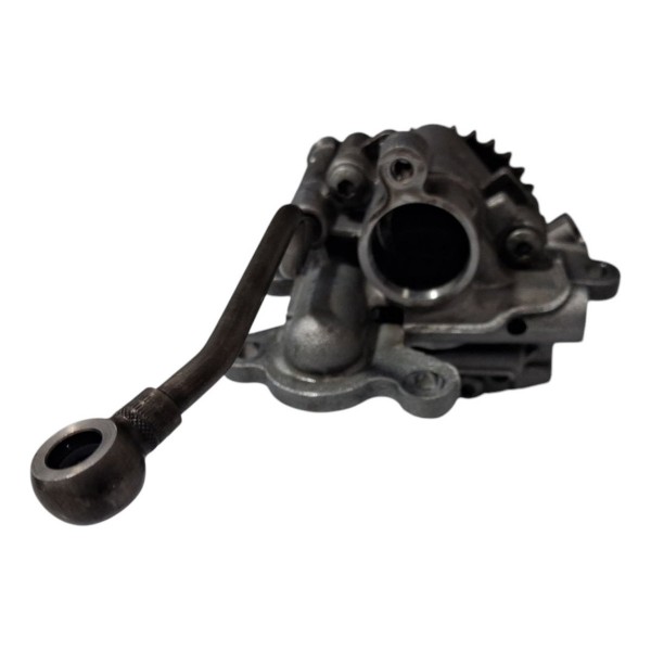 Bomba Óleo Motor Ford Ranger  2.2 2019 Cx680