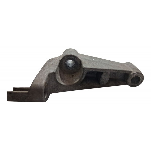 Suporte Bomba Alta Pressão Ford Ranger 2.2 2019 Cx680