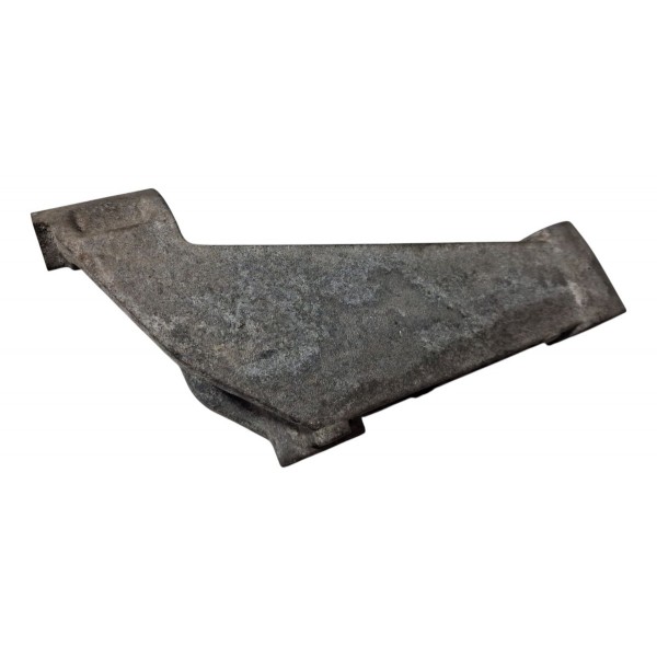 Suporte Bomba Alta Pressão Ford Ranger 2.2 2019 Cx680