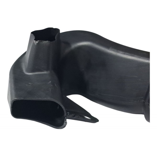 Duto Ar Painel Ford Ranger 2019 2.2 Cx680