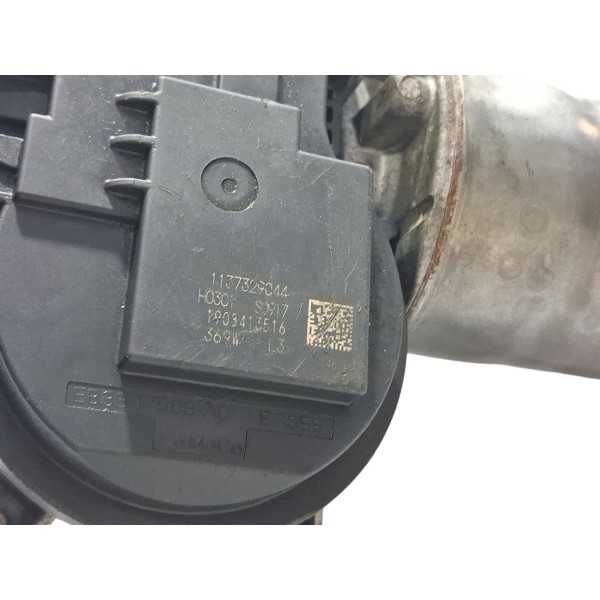 Motor Limpador Para-brisa Ranger 2.2 2019 Cx680