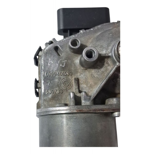 Motor Limpador Para-brisa Ranger 2.2 2019 Cx680