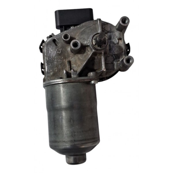 Motor Limpador Para-brisa Ranger 2.2 2019 Cx680