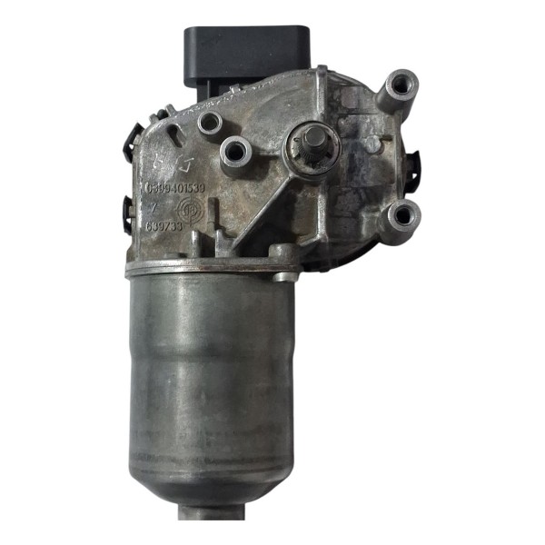 Motor Limpador Para-brisa Ranger 2.2 2019 Cx680