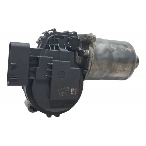 Motor Limpador Para-brisa Ranger 2.2 2019 Cx680