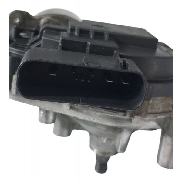 Motor Limpador Para-brisa Ranger 2.2 2019 Cx680