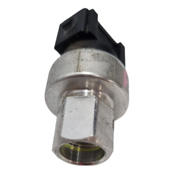 Sensor Pressao Ar Condicionado Discovery Sport 2015 Cx459