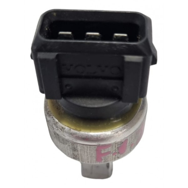 Sensor Pressao Ar Condicionado Discovery Sport 2015 Cx459