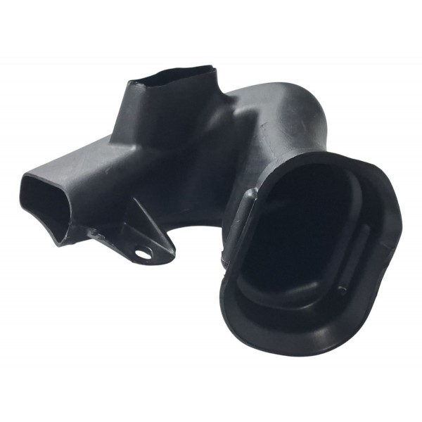 Duto Saída  Aquecedor Ford Ranger 2019 Cx680