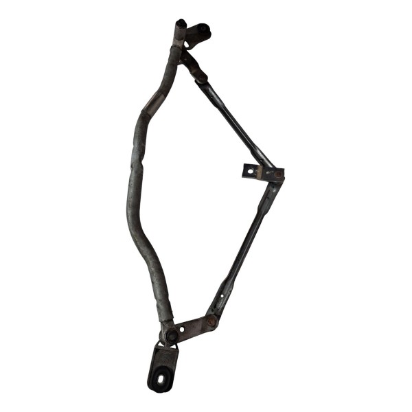 Mecanismo Limpador Para-brisa Ford Ranger 2.2 2019 Cx680