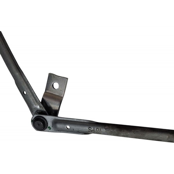 Mecanismo Limpador Para-brisa Ford Ranger 2.2 2019 Cx680