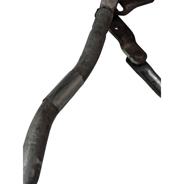 Mecanismo Limpador Para-brisa Ford Ranger 2.2 2019 Cx680