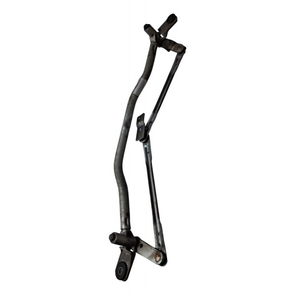 Mecanismo Limpador Para-brisa Ford Ranger 2.2 2019 Cx680