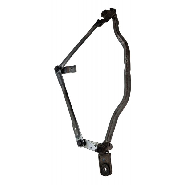 Mecanismo Limpador Para-brisa Ford Ranger 2.2 2019 Cx680