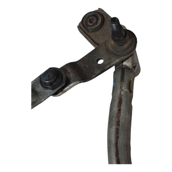 Mecanismo Limpador Para-brisa Ford Ranger 2.2 2019 Cx680