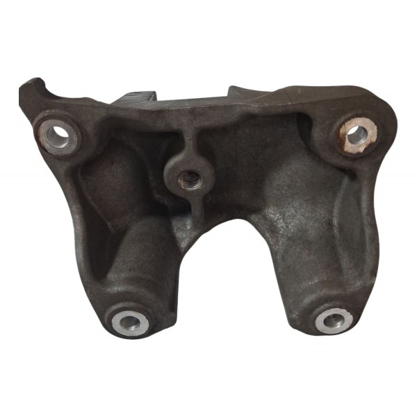 Suporte Direito Coxim Motor Ford Ranger 2.2 2019 Cx681