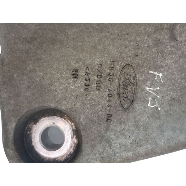 Suporte Direito Coxim Motor Ford Ranger 2.2 2019 Cx681