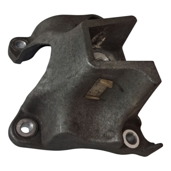 Suporte Direito Coxim Motor Ford Ranger 2.2 2019 Cx681