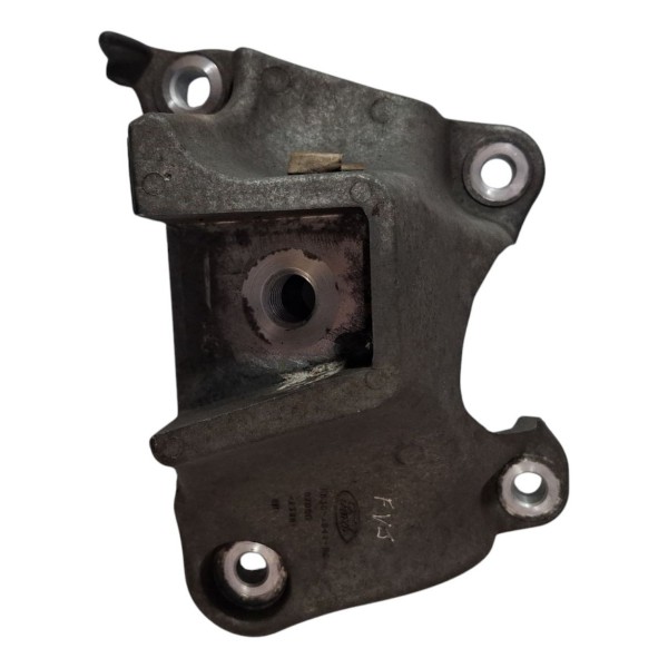 Suporte Direito Coxim Motor Ford Ranger 2.2 2019 Cx681